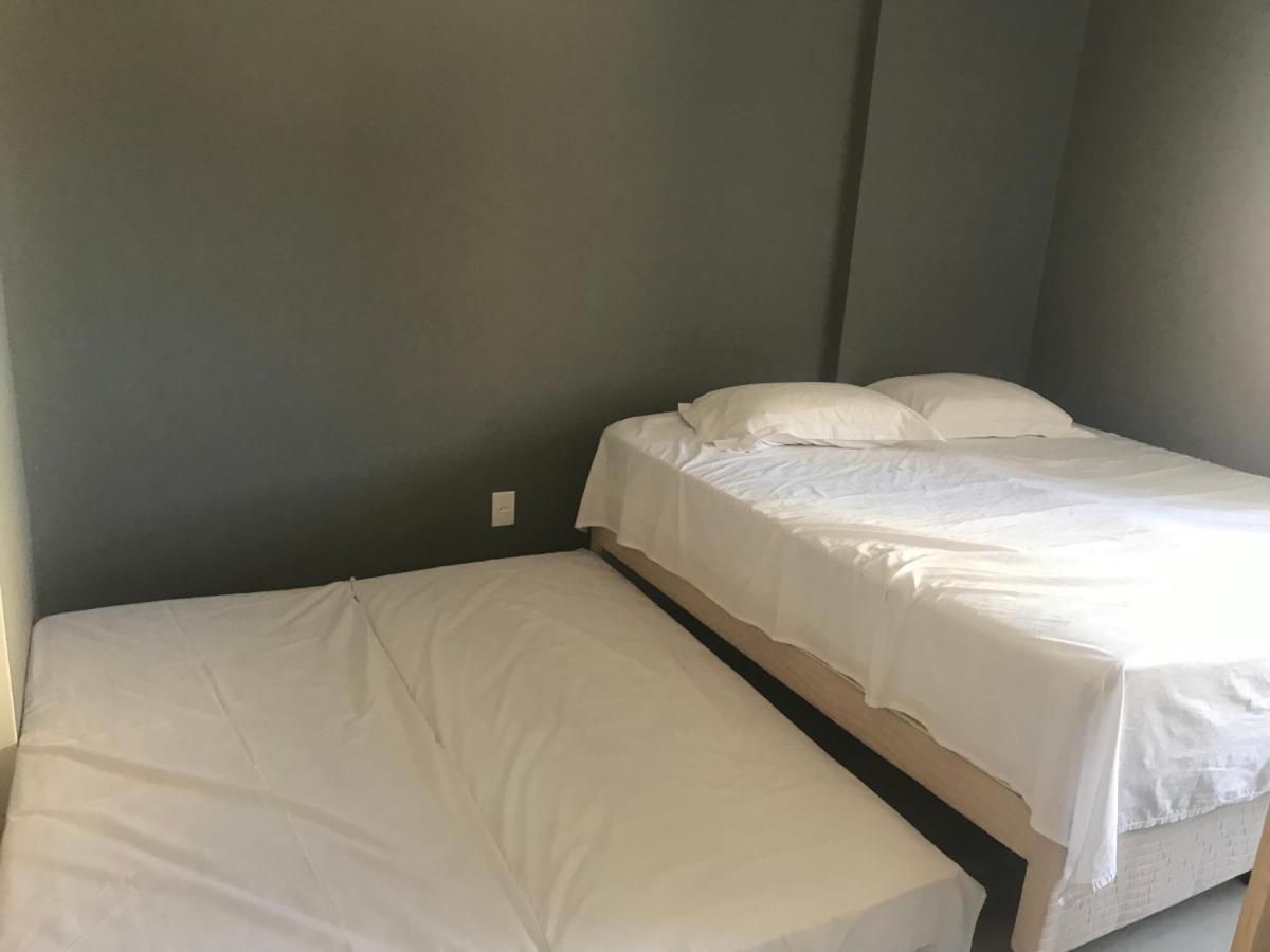 Apartamento Descanso Familia Ponta Maceió