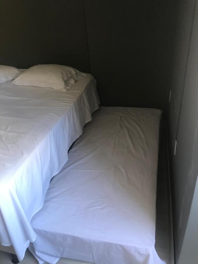 Apartamento Descanso Familia Ponta Maceió