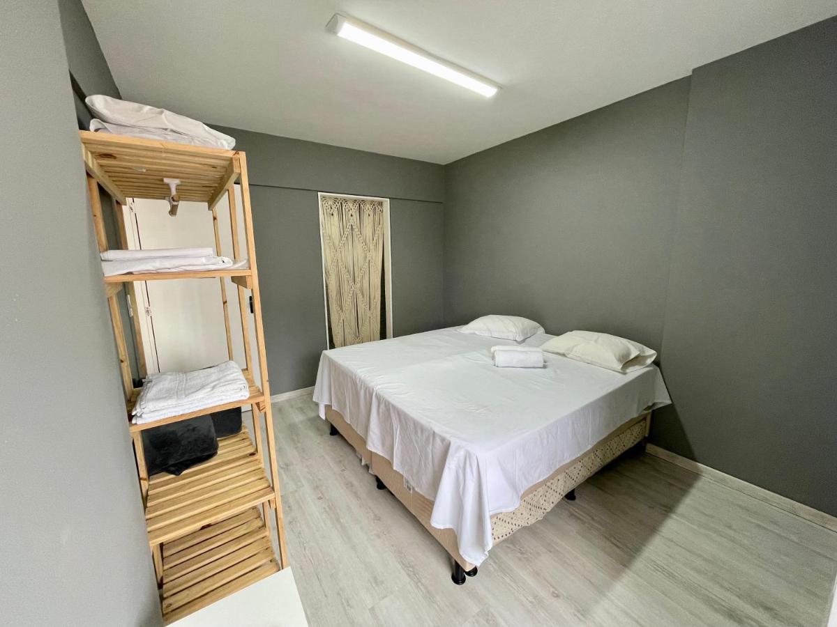 Descanso Familia Ponta Apartamento Maceió