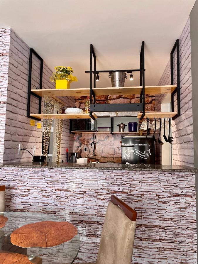 Apartamento Descanso Familia Ponta *